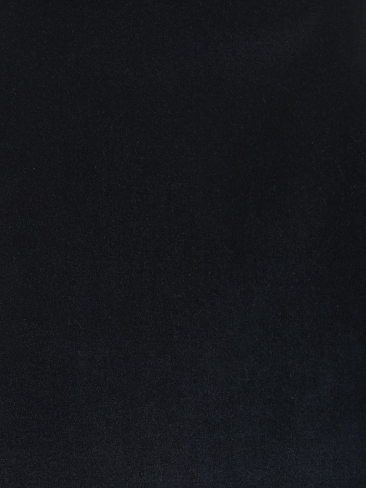 PRECIOUS CORD & VELVET - 794 000 N0