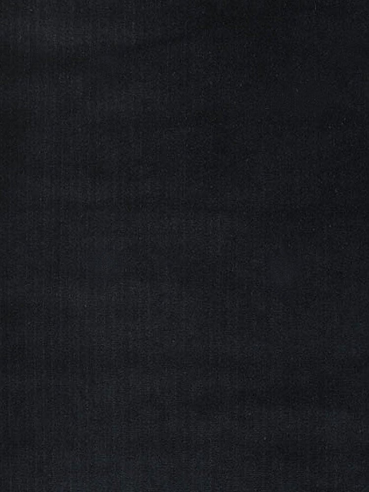 TRIDIMENSIONAL VELVET - 888 G47 LV