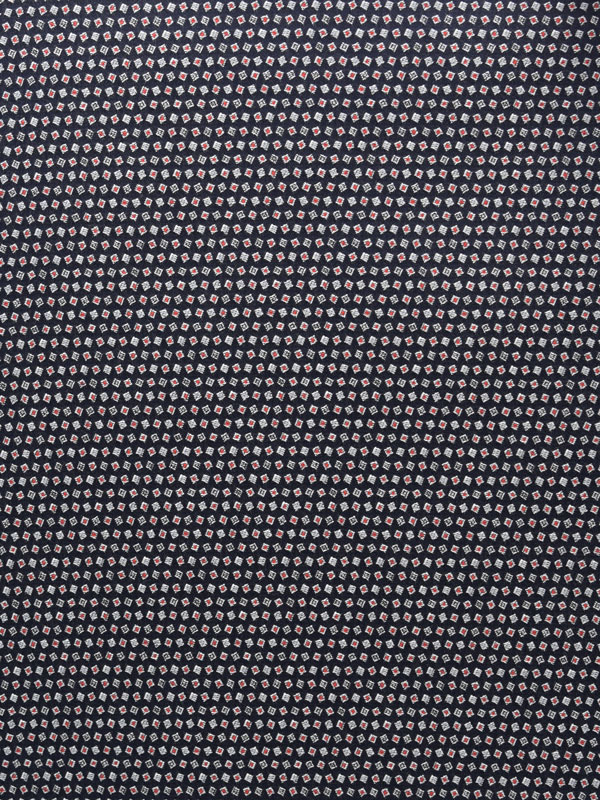 MICRO JACQUARD - W89 000 CA