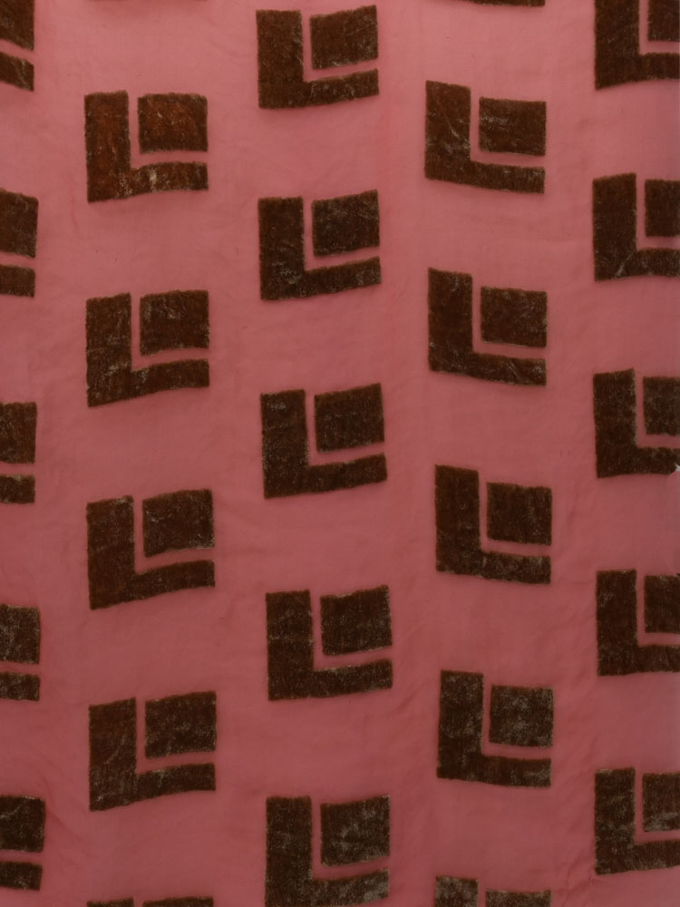 LIQUID CANGIANTI - L31 X46 LV