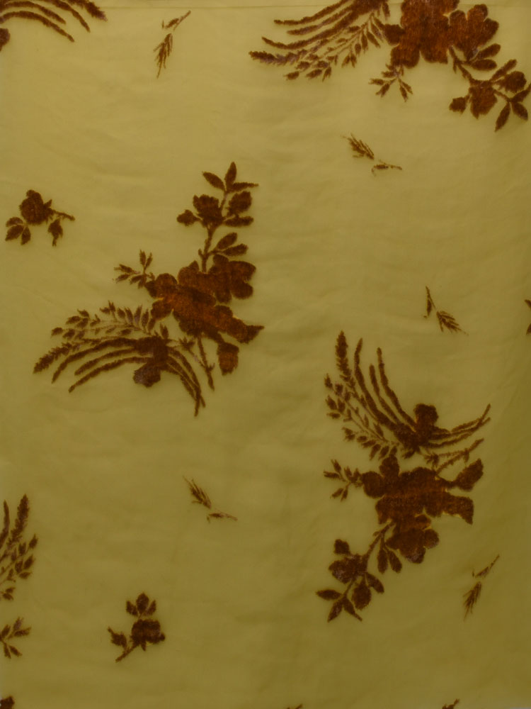 LIQUID CANGIANTI - L31 X96 LV 