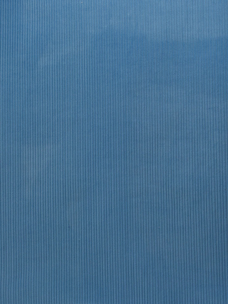 BABYCORD - 267 000 LV