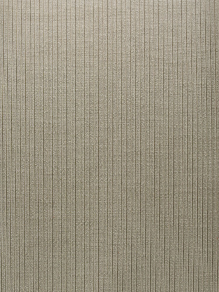 BABYCORD - 403 000 LV