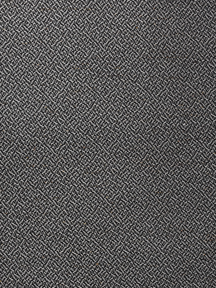 FIFTIES - T05 000 HC