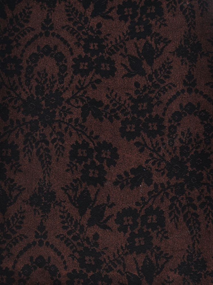 VELVET TAPPEZZERIA - L30 X84 LV