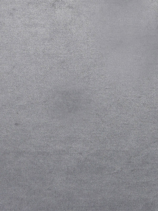 MELANGE VISCOSE - H35 Z73 HL