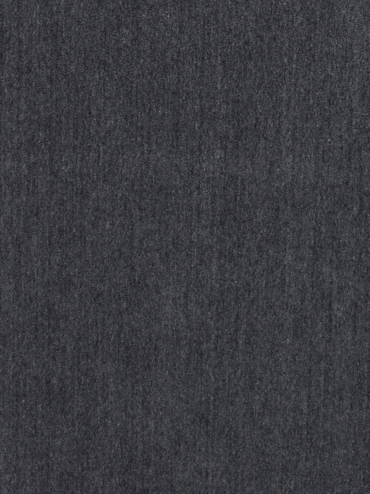 MELANGE VELVET - W60 000 H0