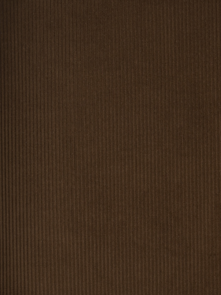 RAW CORDUROY - 613 000 VP