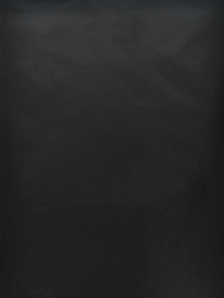 COTONI SETA - 129 000 LA 