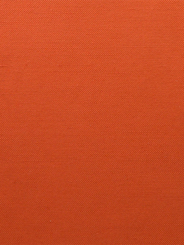 PLAIN - H03 000 HL 