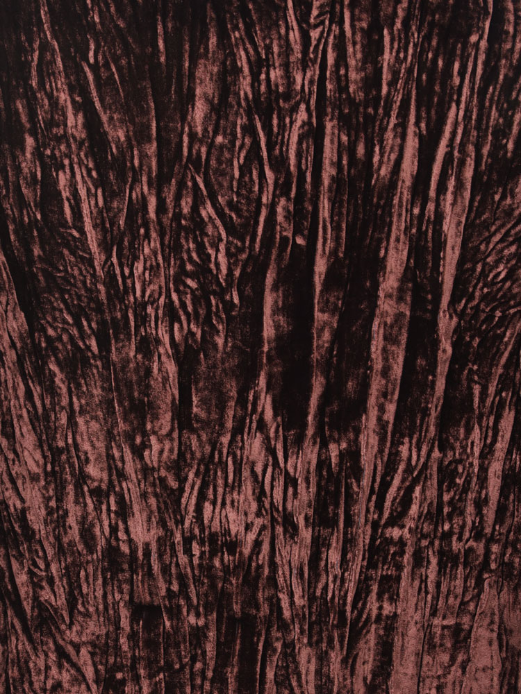 VELVET FROISSE' - L31 CNG U0