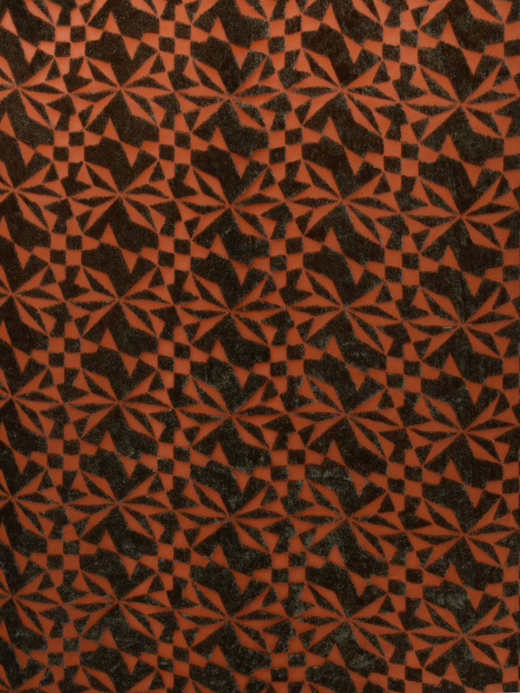 LIQUID CANGIANTI - L31 P94 LV