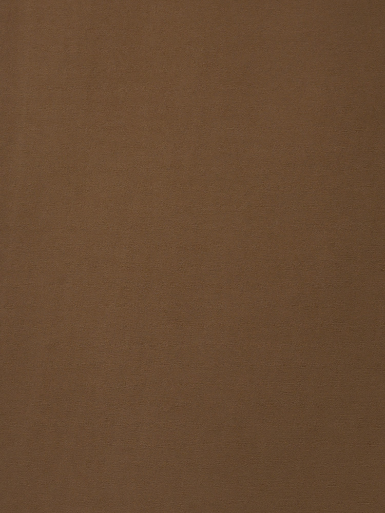 MOLESKIN - 930 000 NF
