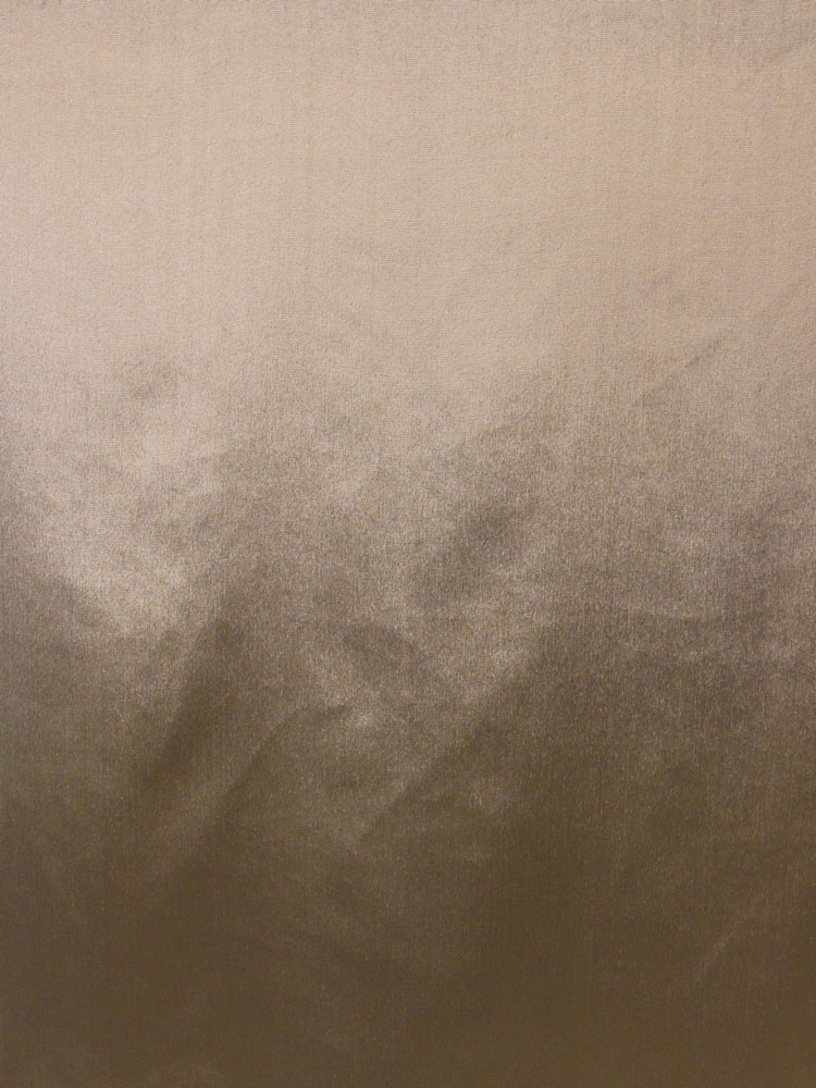 LIQUID VELVET - L31 000 K0