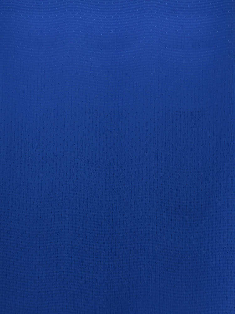 BRILLANTINI-JAQUARD - E50 000 LN