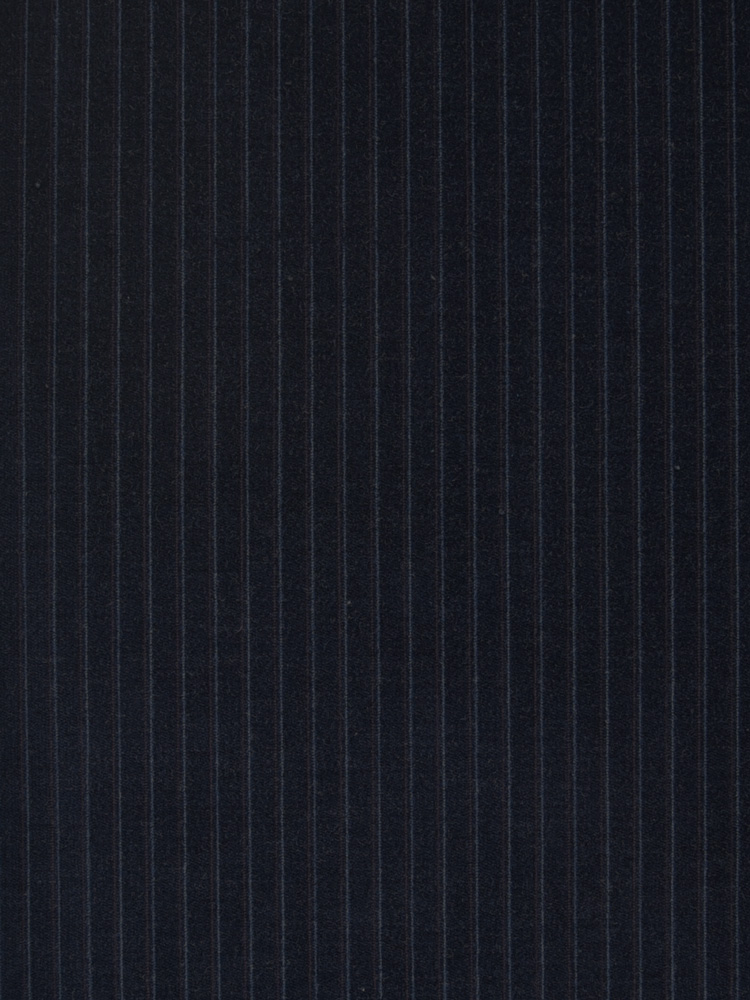 FLANEL VELVET - W75 S02 LV 