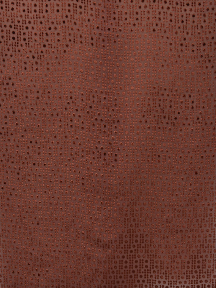 STRETCH DEVORE' - L71 X76 LV