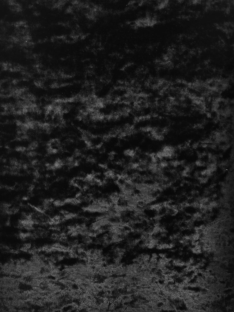 LIQUID VELVET - L56 000 AV