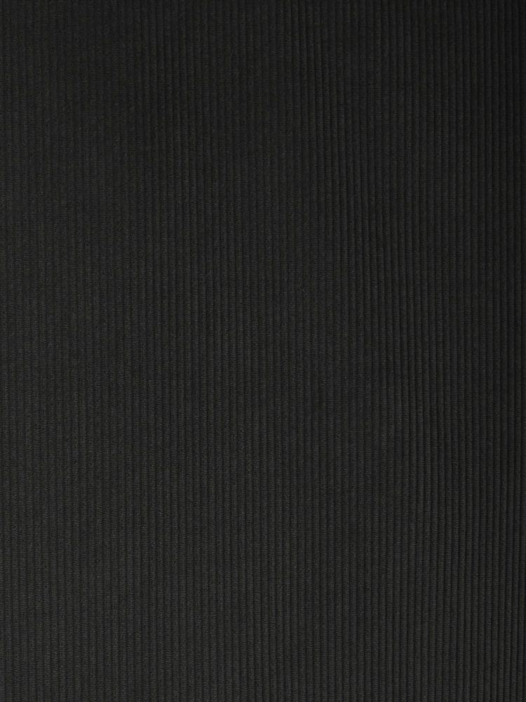 STRETCH CORDUROY - 407 000 A0