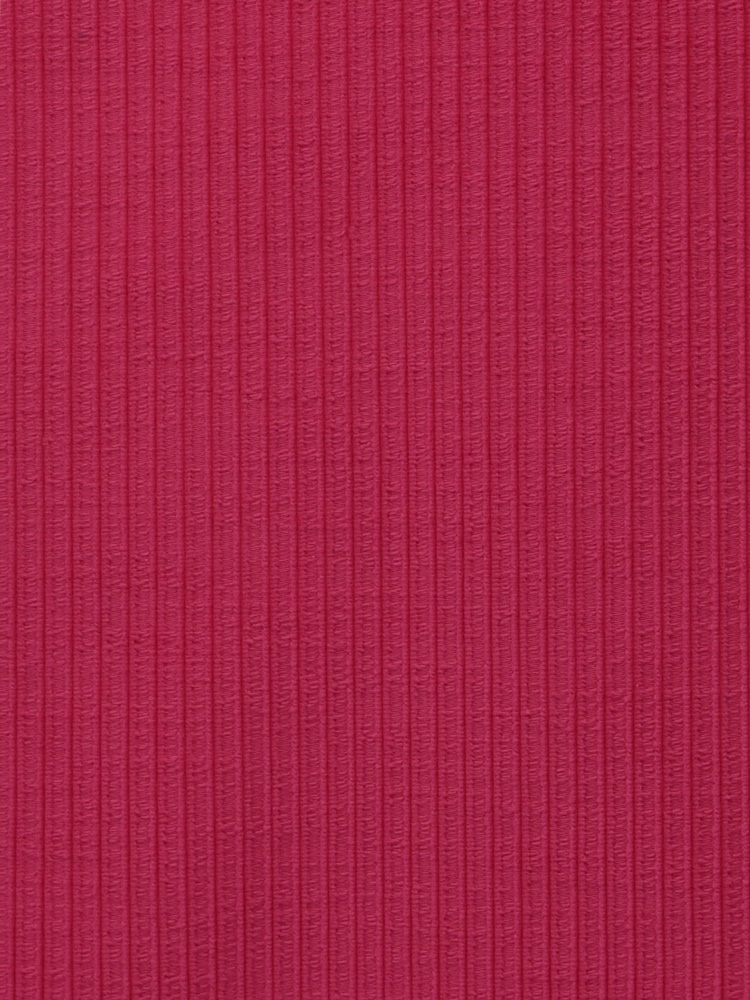 FANCY CORDUROY - 403 000 LV