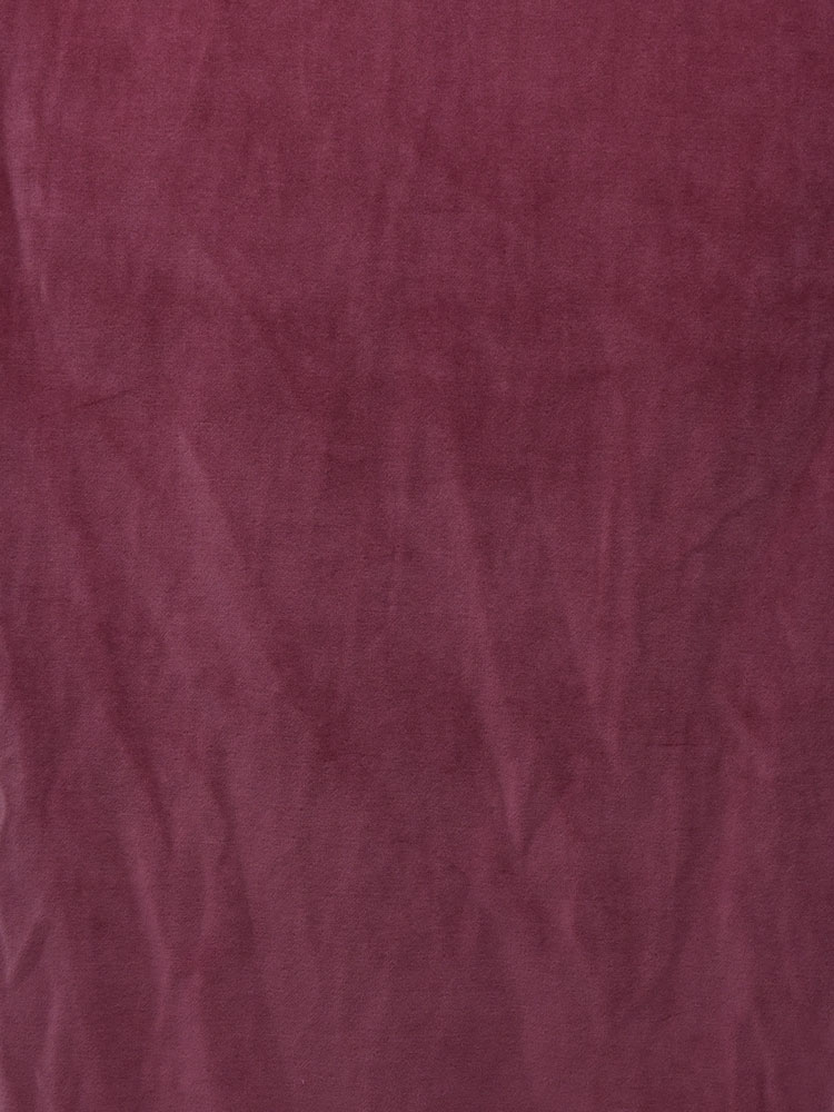 COTONE METAL - L78 000 LV 