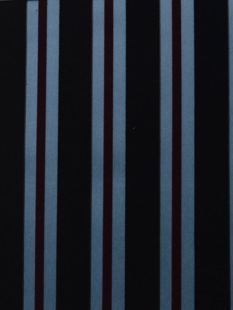 VELVET STRIPE - 729 213 N0