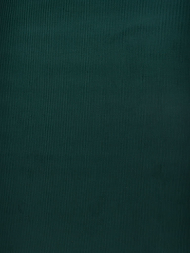 BABYCORD - 336 000 A0