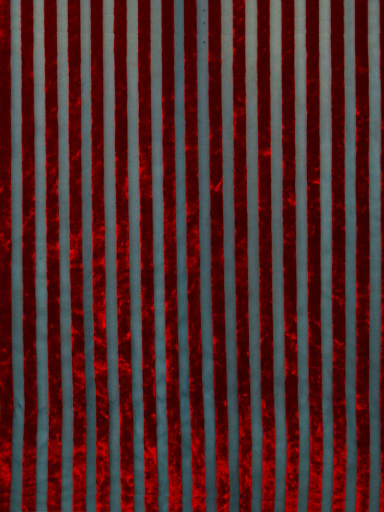 SHOT DEVORE' - L31 N84 LV 