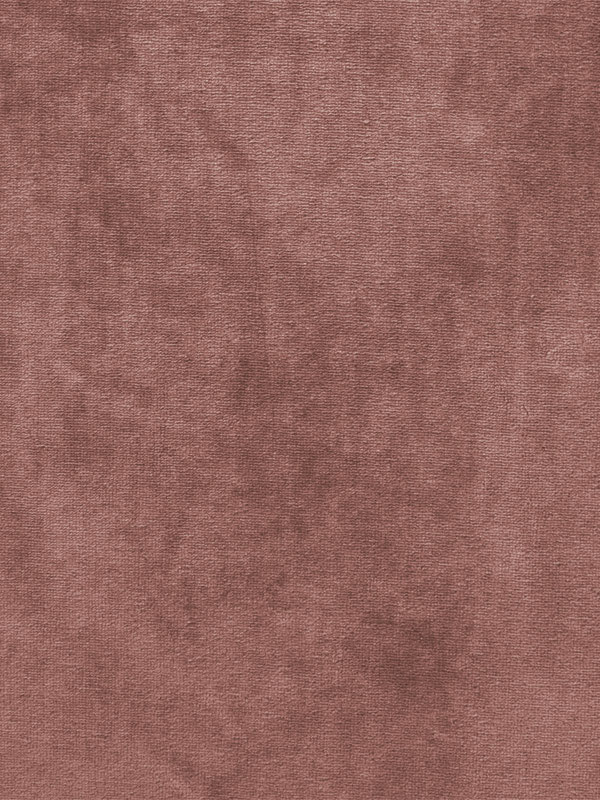 LINEN VELVET - H79 000 HG 