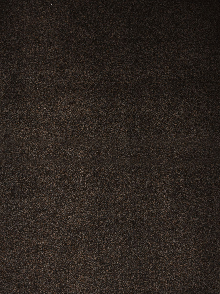 VELVET CHECK MELANGE - 424 0C8 LG 