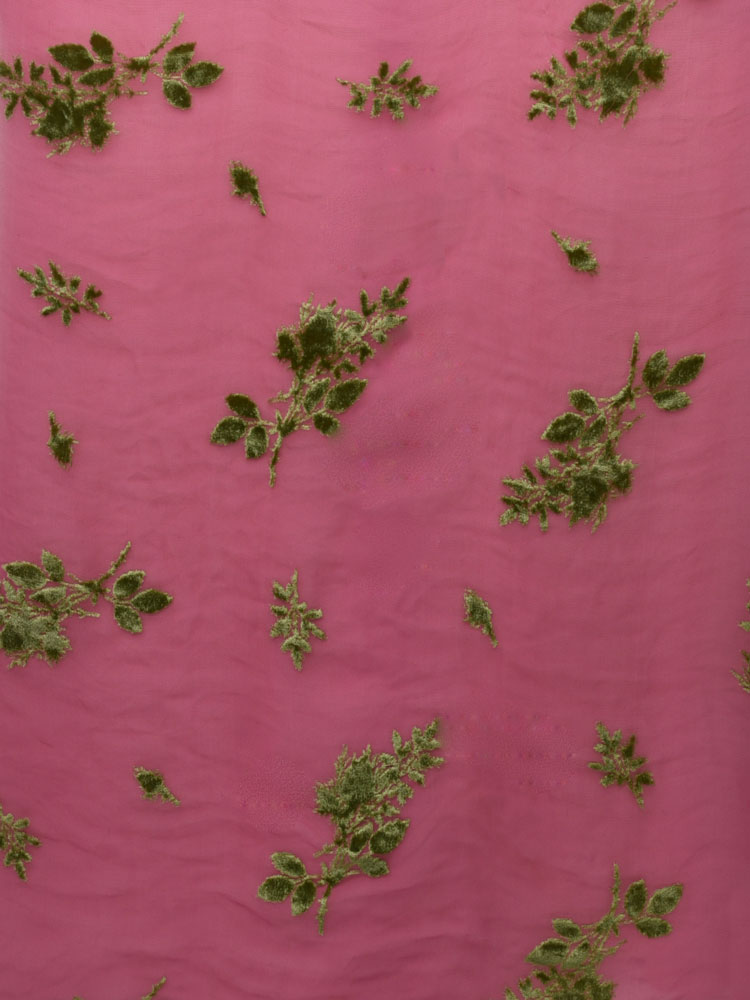 LIQUID CANGIANTI - L31 X98 LV 