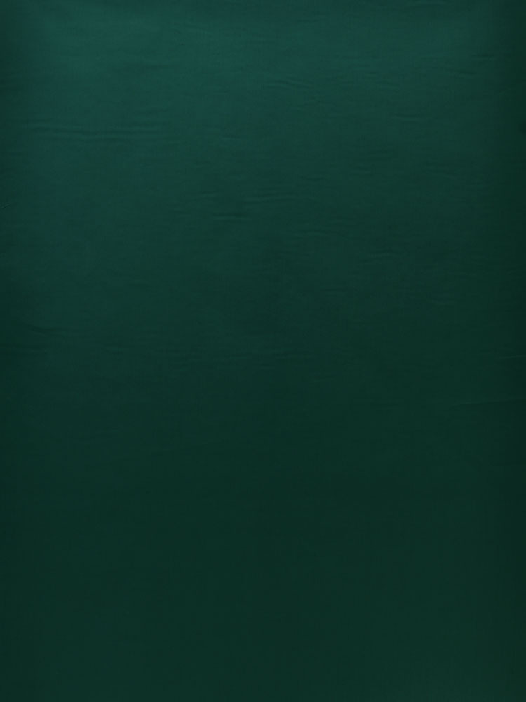 COTONE/NYLON - 127 000 LV 