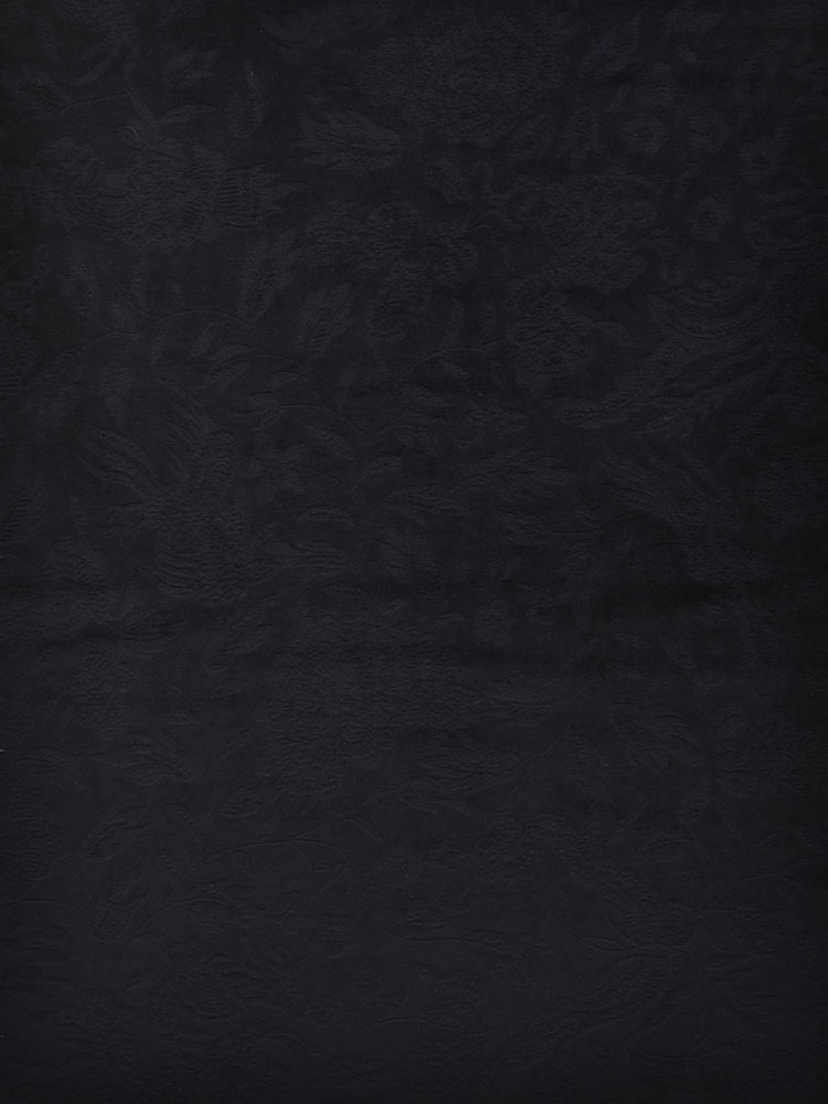 TRIDIMENSIONAL VELVET - 888 030 LV