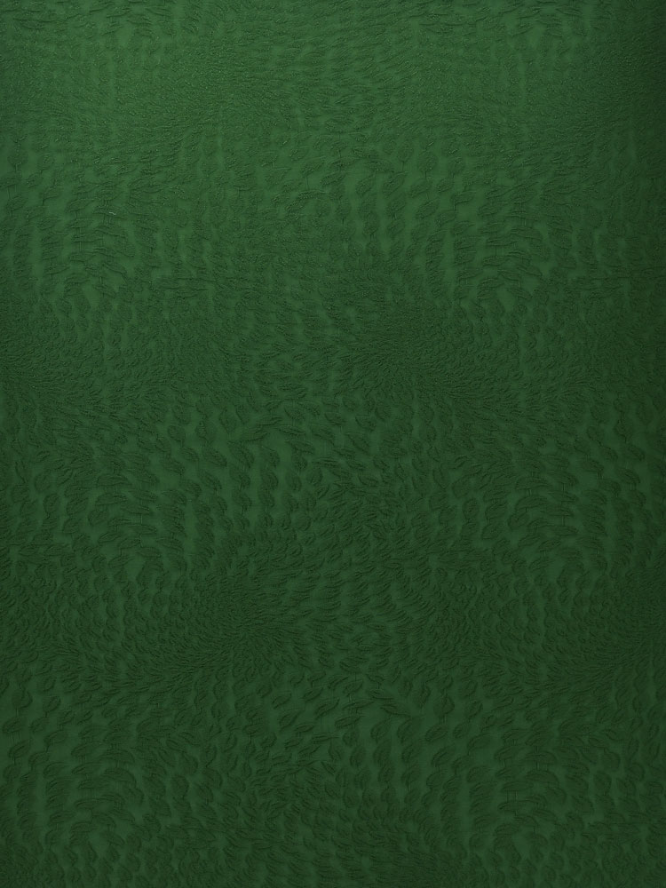 BRILLANTINI-JAQUARD - E52 000 LN 