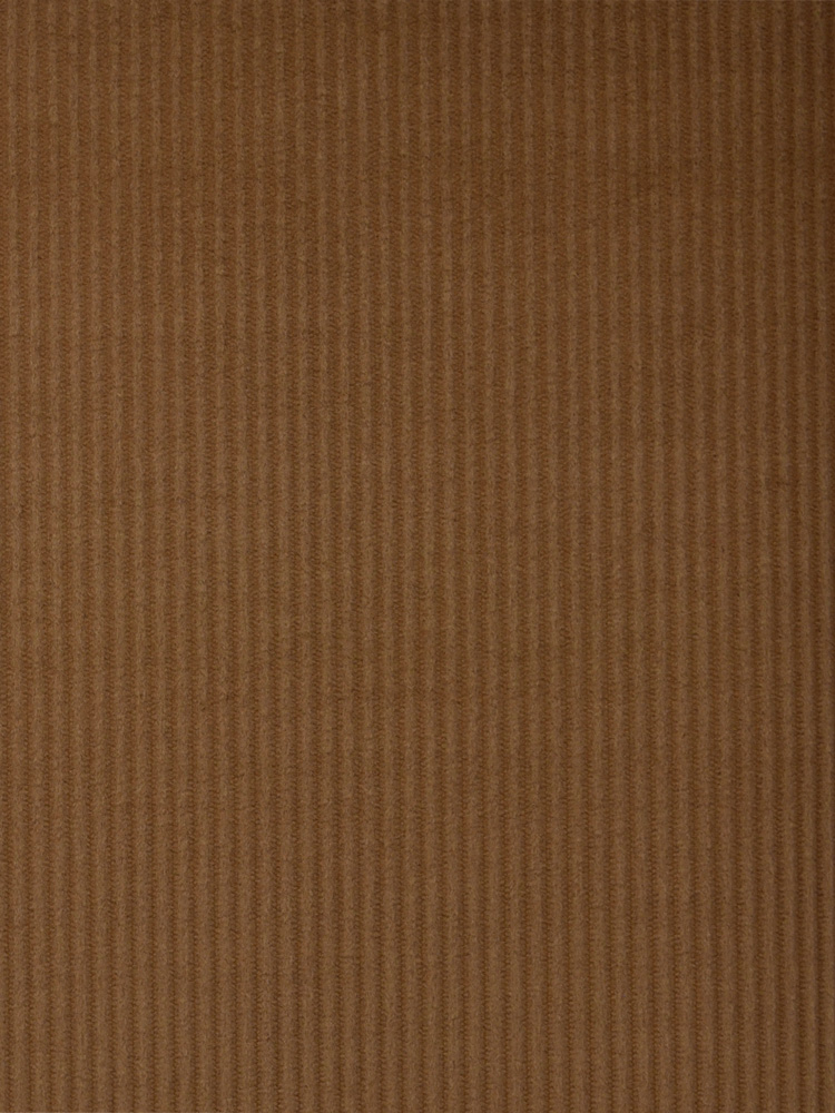 PRECIOUS CORD & VELVET - 254 000 A0