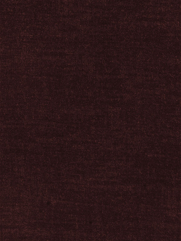 TWEED - 708 Z28 H0