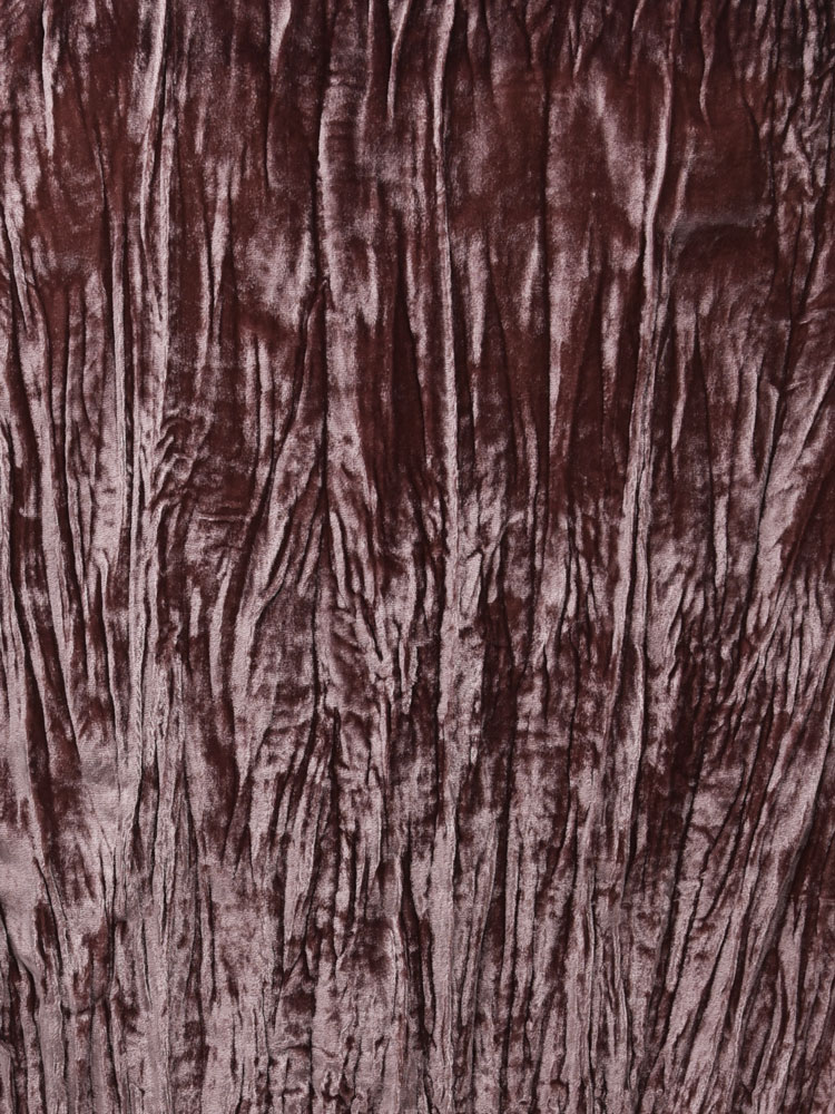 VELVET FROISSE' - L31 000 U0
