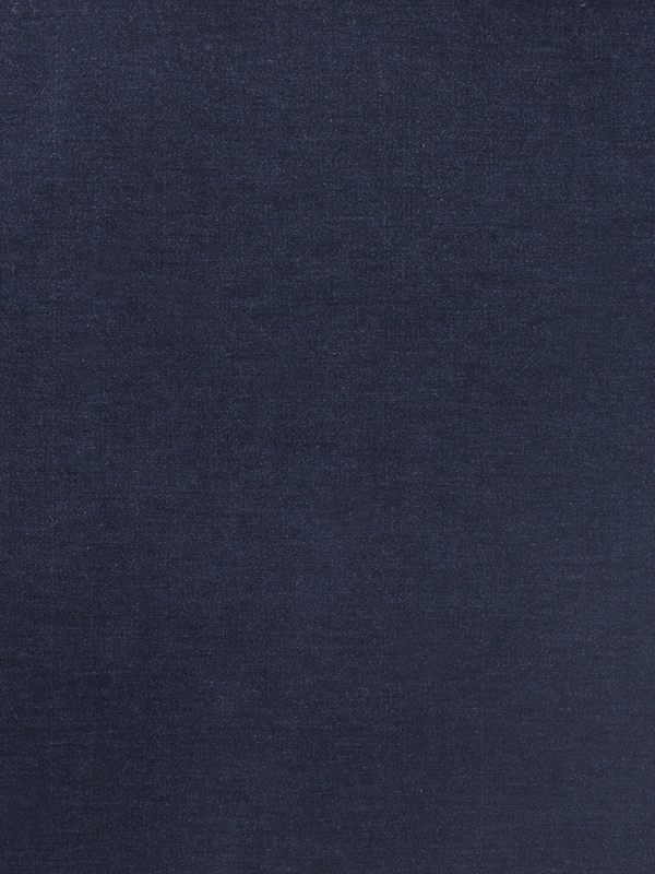VELVET &CORD YARN DYED - W75 000 LV 