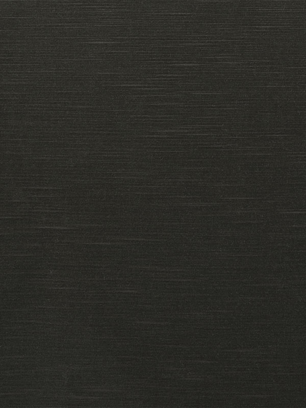 FLAMED VELVET - 749 000 H0