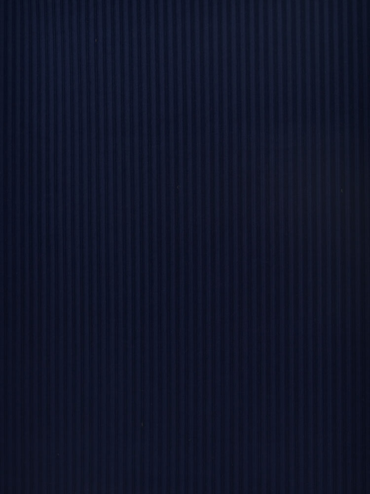 BABYCORD - 495 000 LV