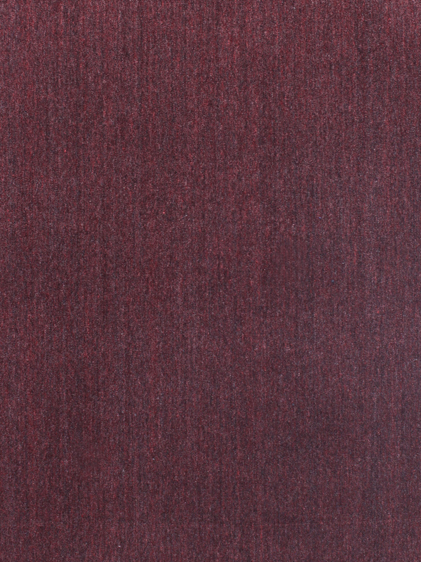 VELVET & CORD YARN DYED - W60 000 N0 