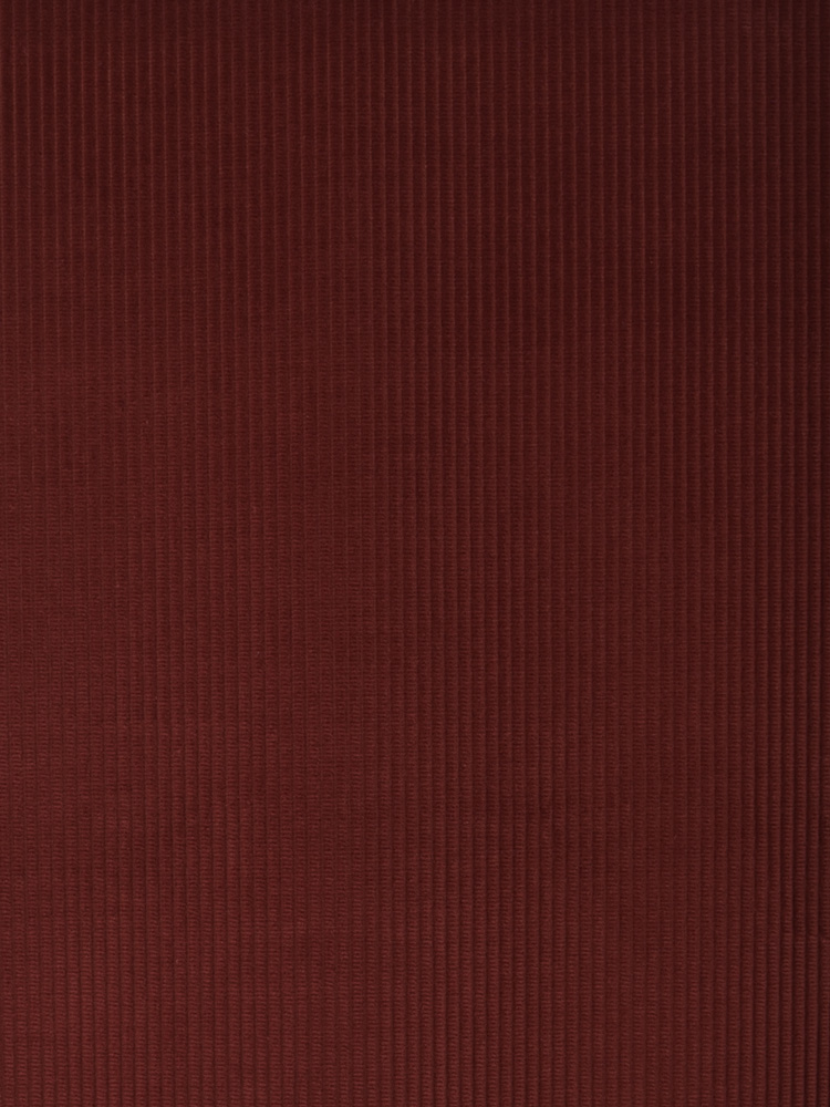 SOFT CORDUROY - 257 000 A0