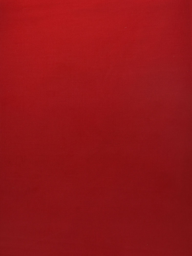 BABYCORD - 482 0000 A0