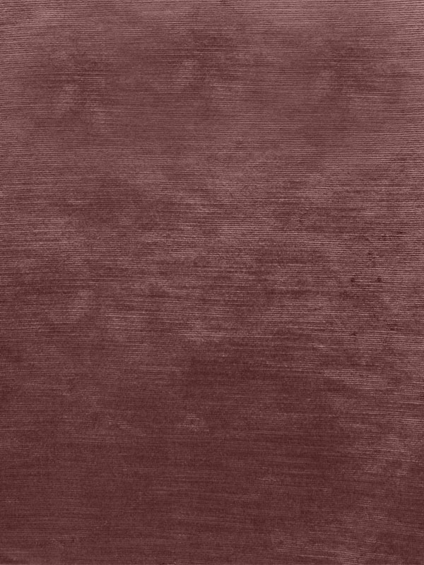FLAMED VELVET - H34 000 HK