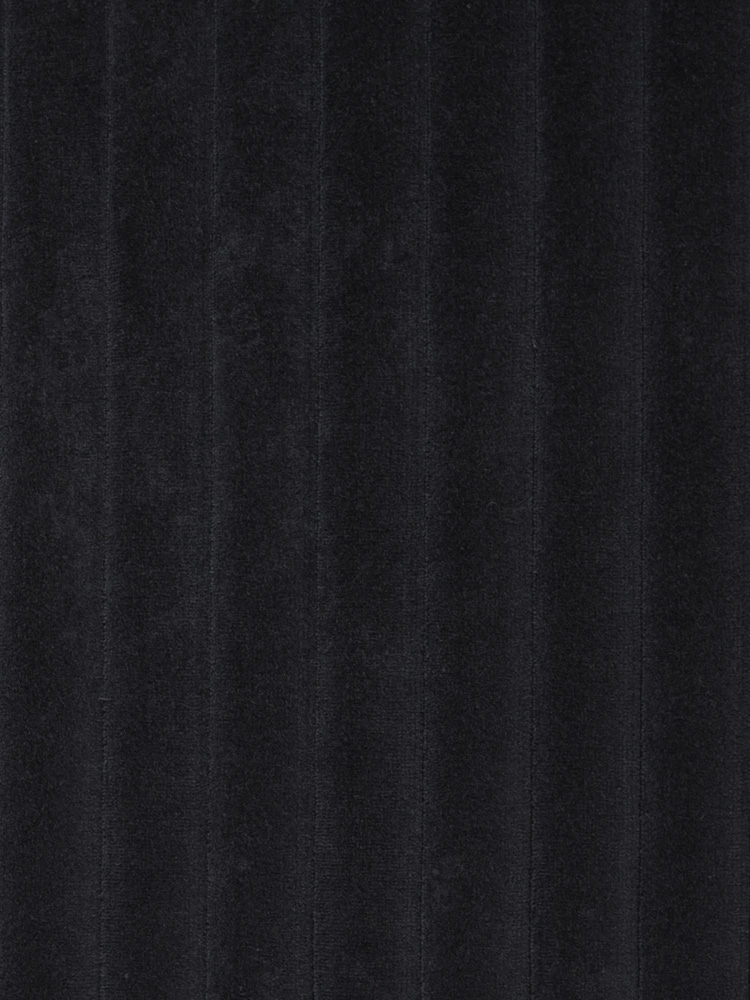FRENCH CORDUROY - 806 000 LR