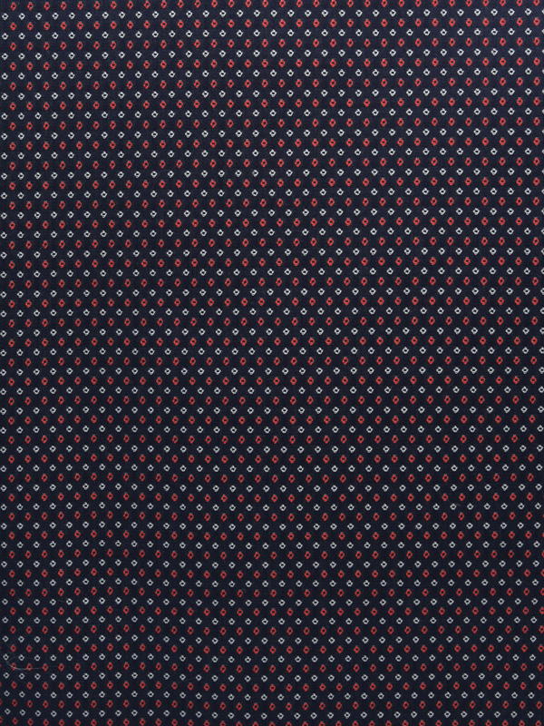 MICRO JACQUARD - W87 000 CA