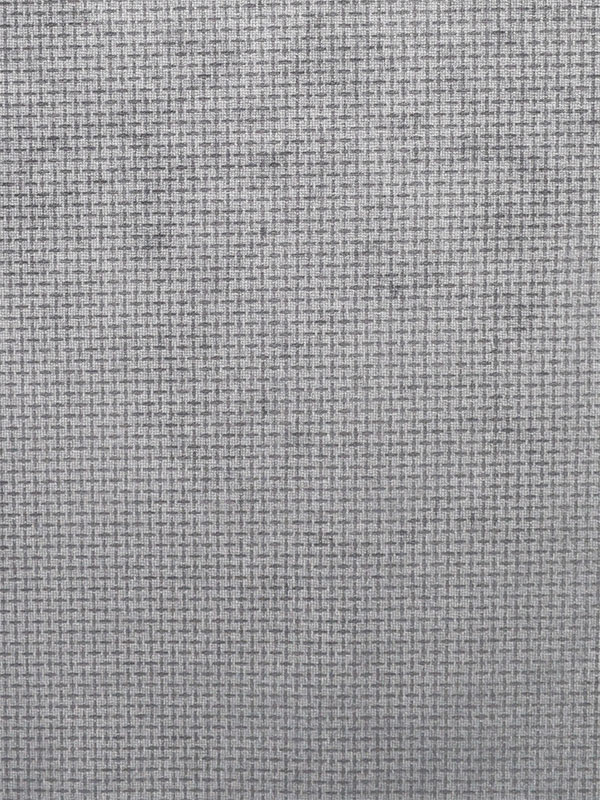 MELANGE VISCOSE - H35 Z36 HL
