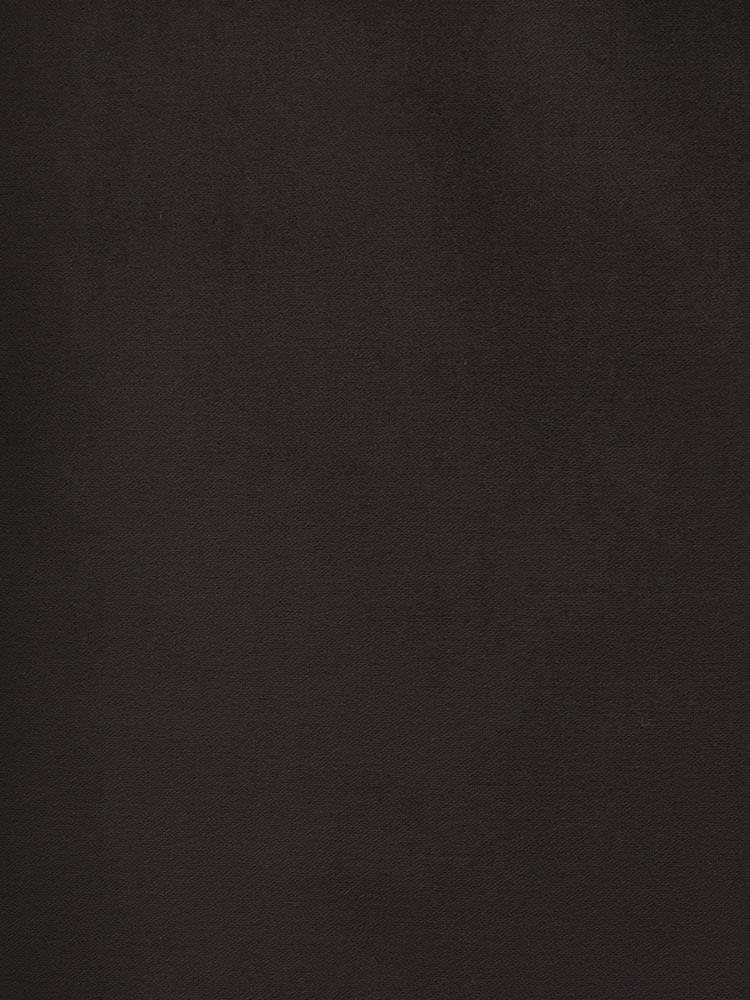 CLASSIC VELVET - 729 000 B0