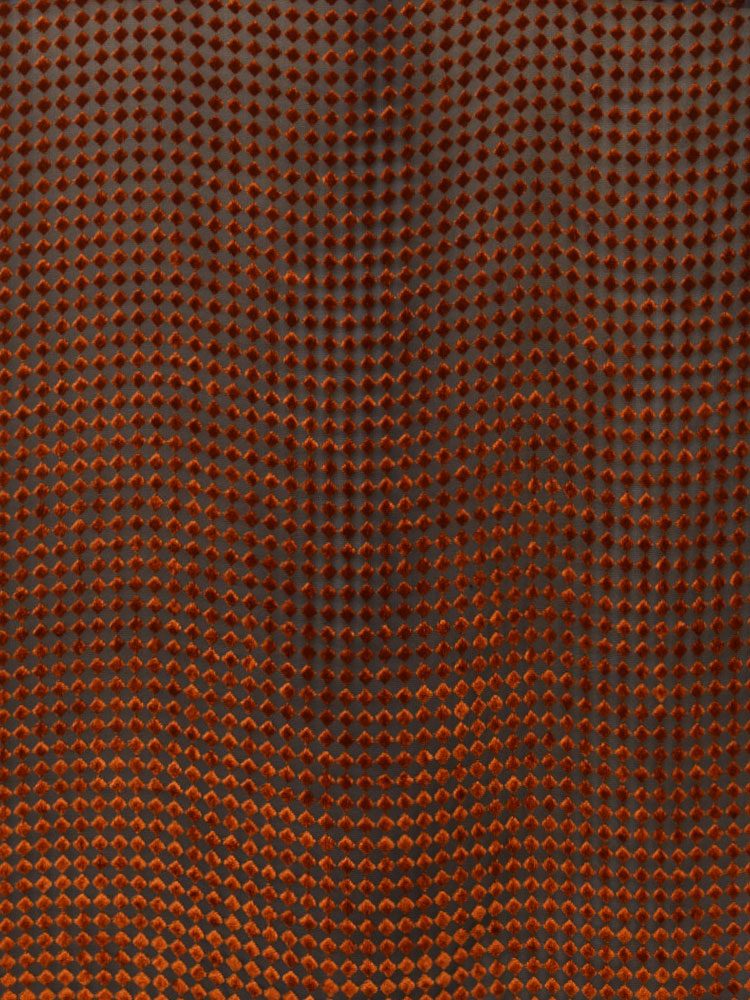 SHOT DEVORE' - L31 042 LV 