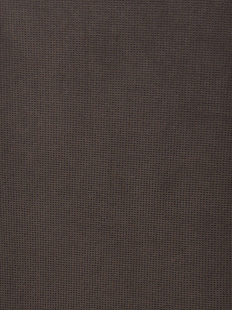 VELVET BICOLOR DEVORE' 3D - L65 H95 LV